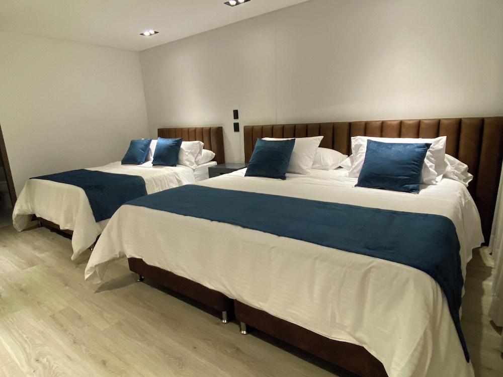 Monarch Campestre