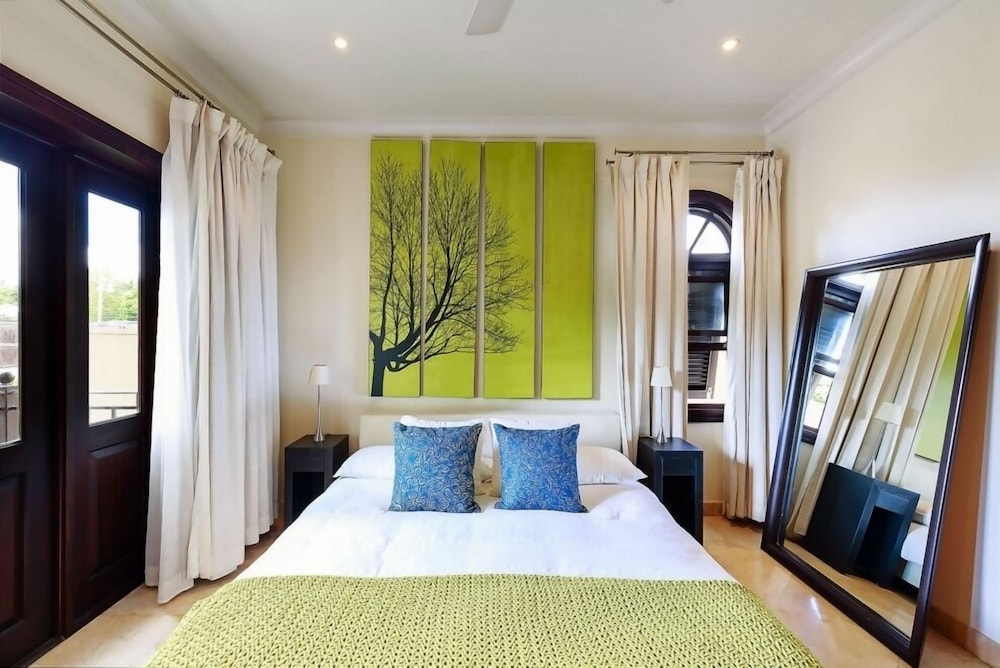 Sandy Cove 201 - Paradise view 4