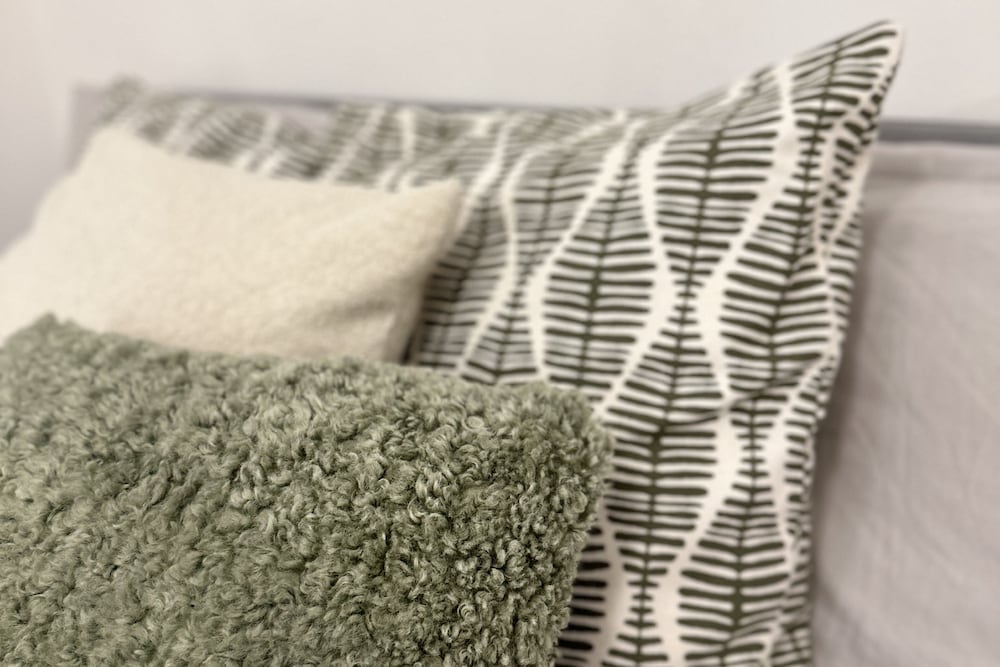 Cosy 1Bd Getaway Perfect For Couples Stamford