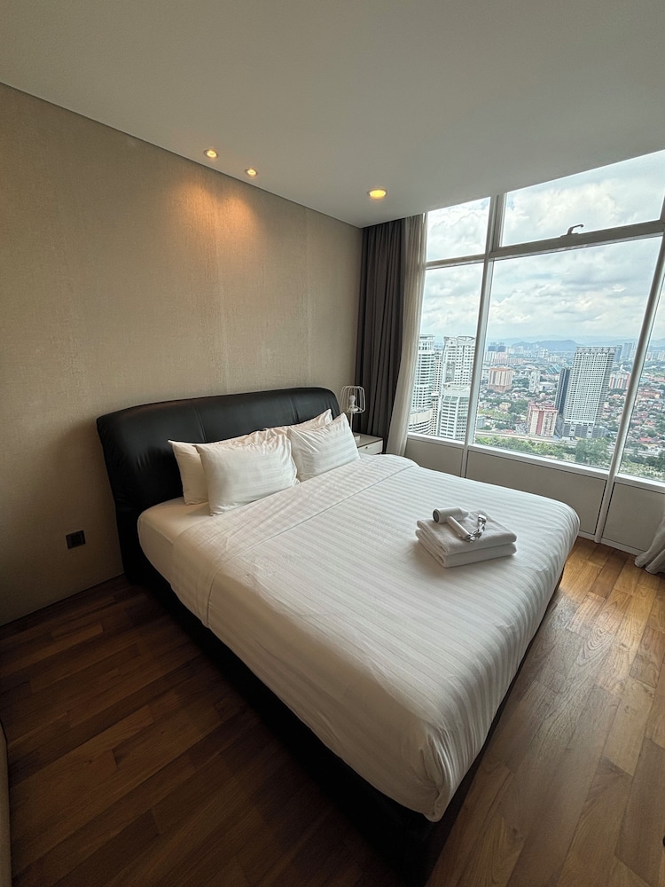 Stella Maison KLCC