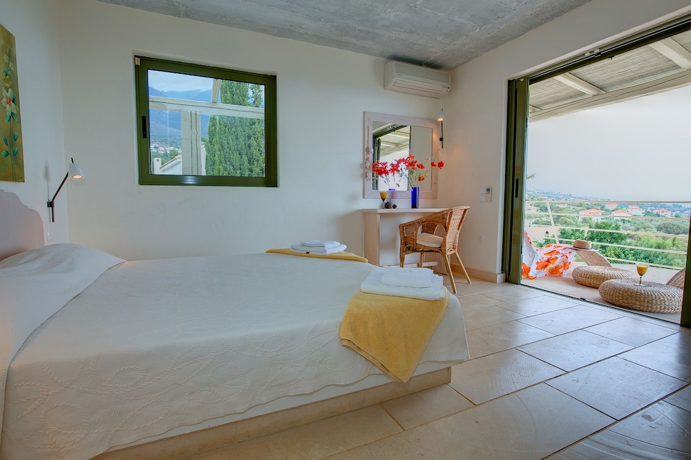 Ideales Resort