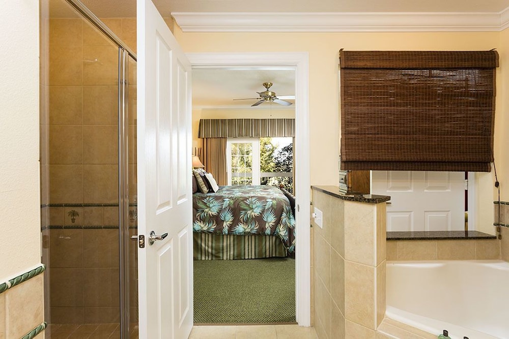 Je58447 - Reunion Resort - 3 Bed 2 Baths Condo - Image 3