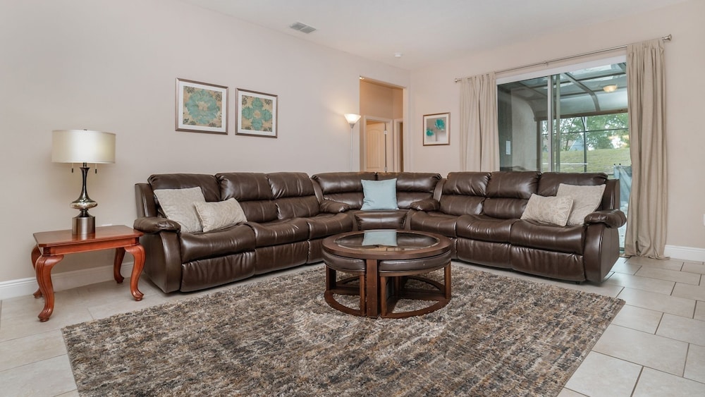 Solterra Resort 5 Bedroom Pool Home Pet Friendly 5 Home