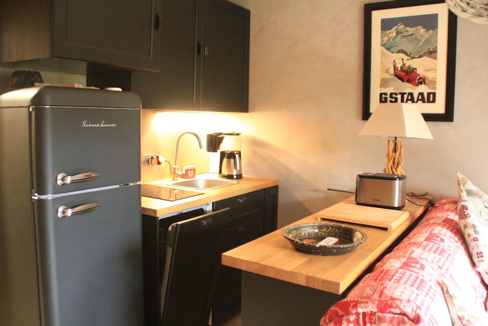 Anna Maria An37 Cosy & Nature 4 Pers