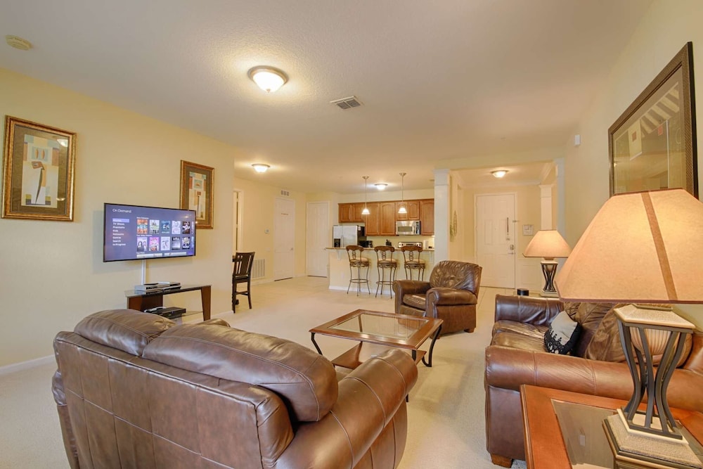 Vista Cay 4816