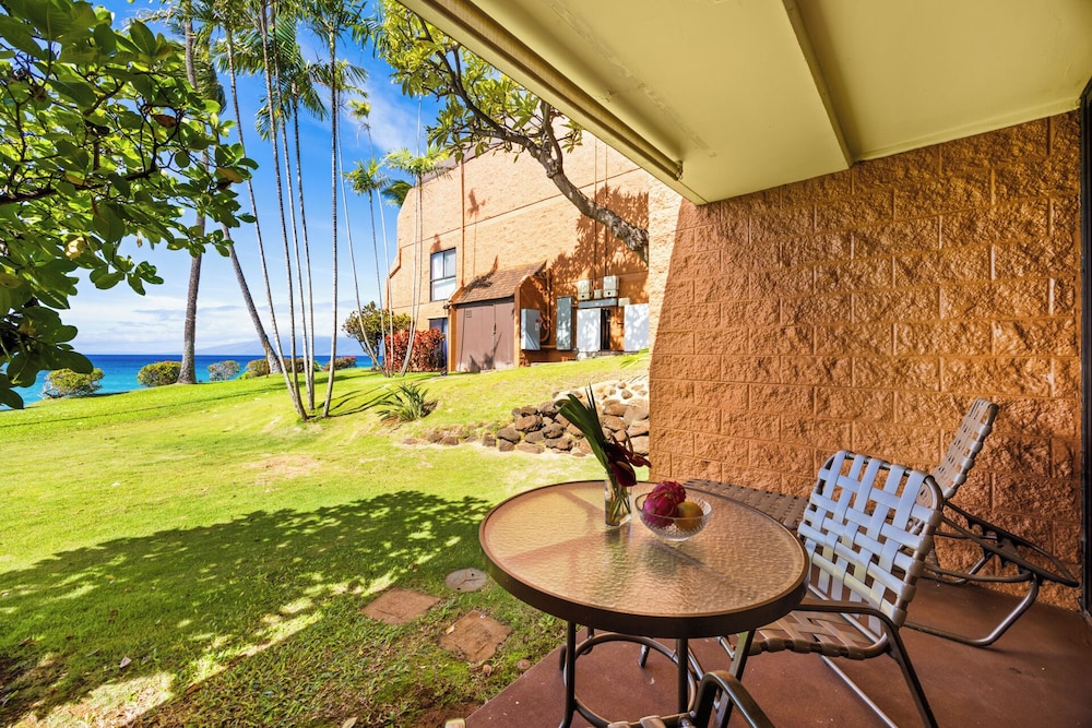 Kuleana Club - 701