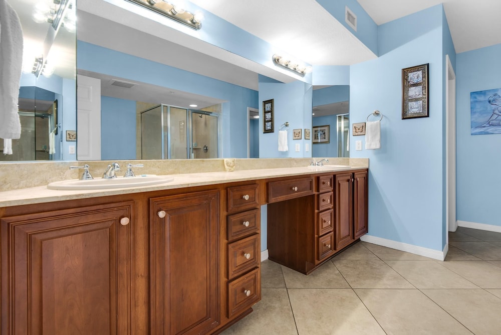 Destin West Bayside Osprey 502