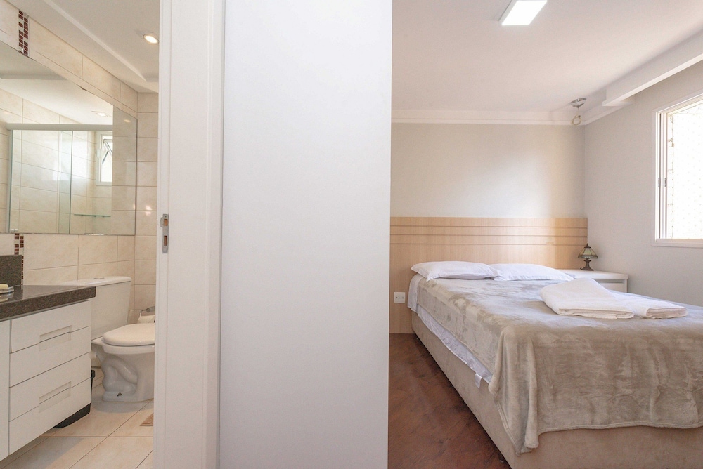 Condominio Felice