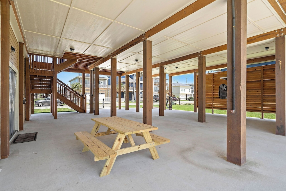 Copper Top by Ryson Vacation Rentals