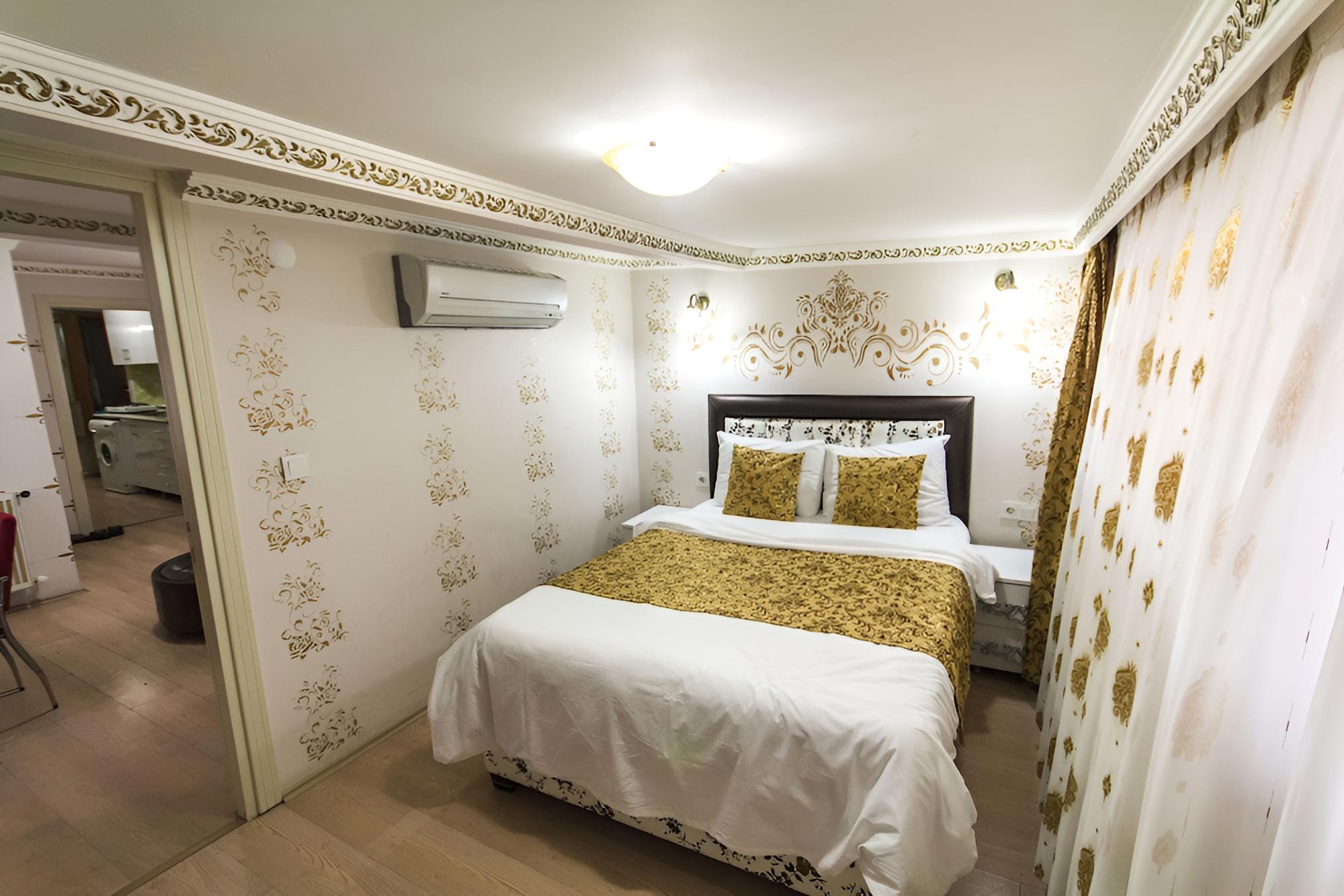 Ilya Suite