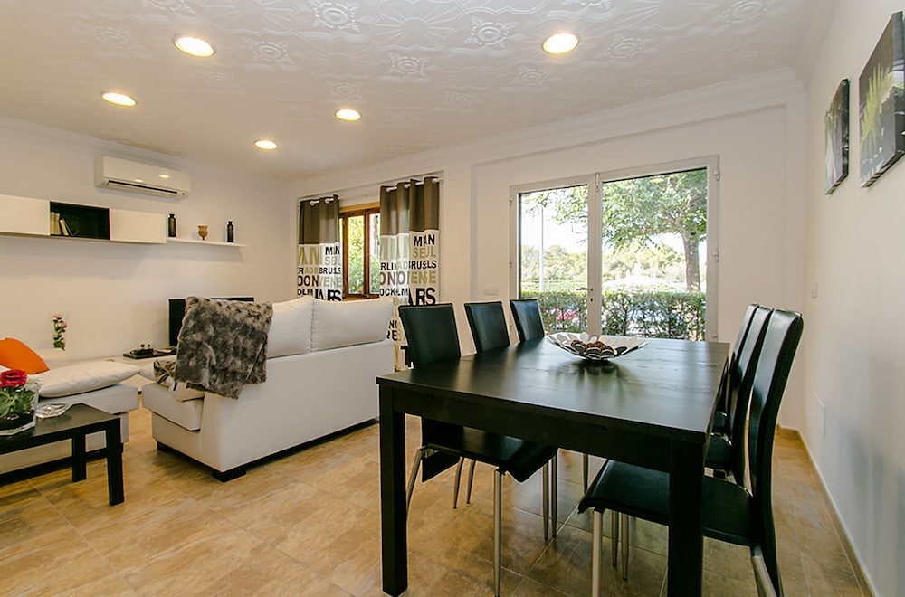 Apartamento Ferragut photo 3