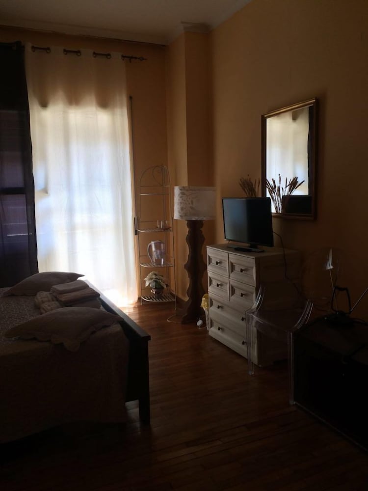 Royal B&B