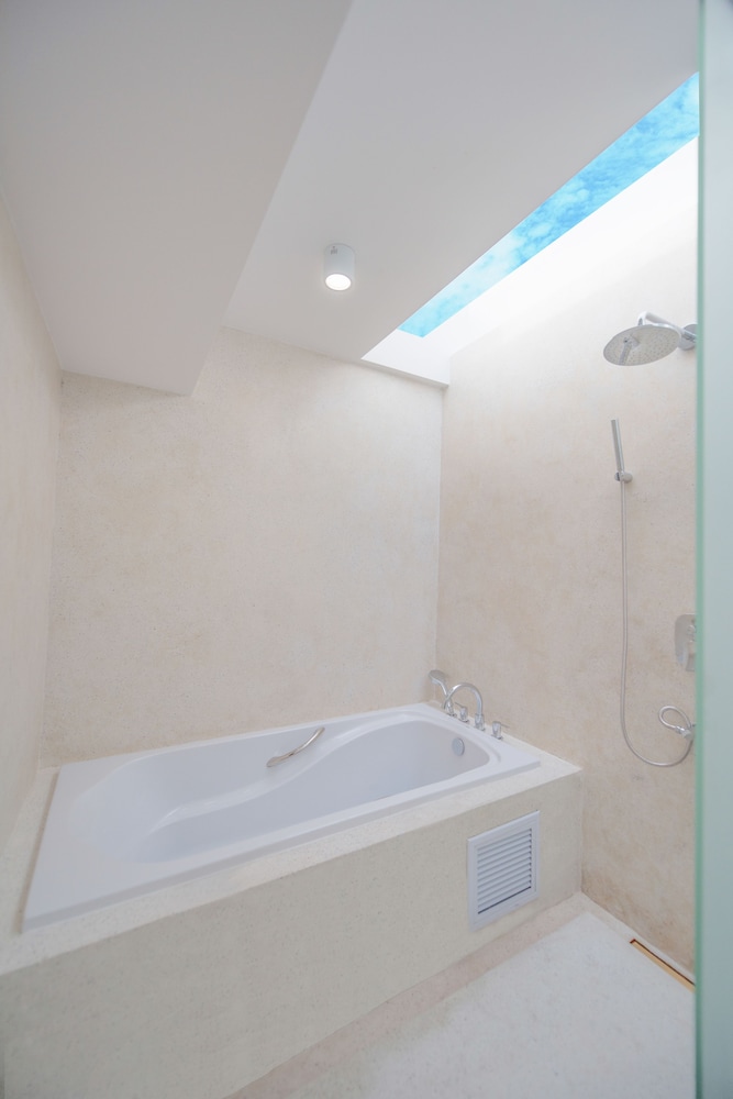 Mogan Mountain ZAN Olina Resort Villa
