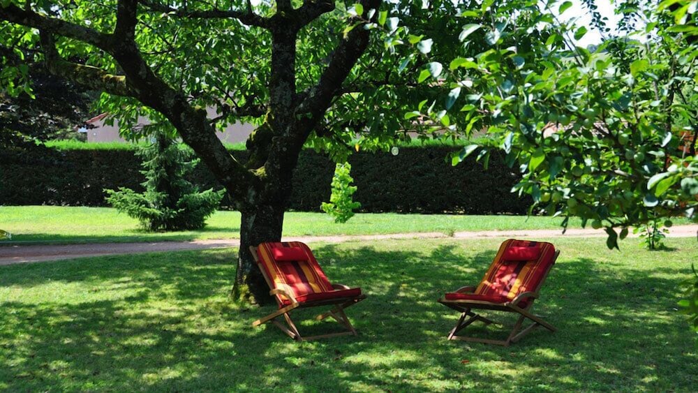 B&B & Spa Des Histoires d'Anges, photo 27