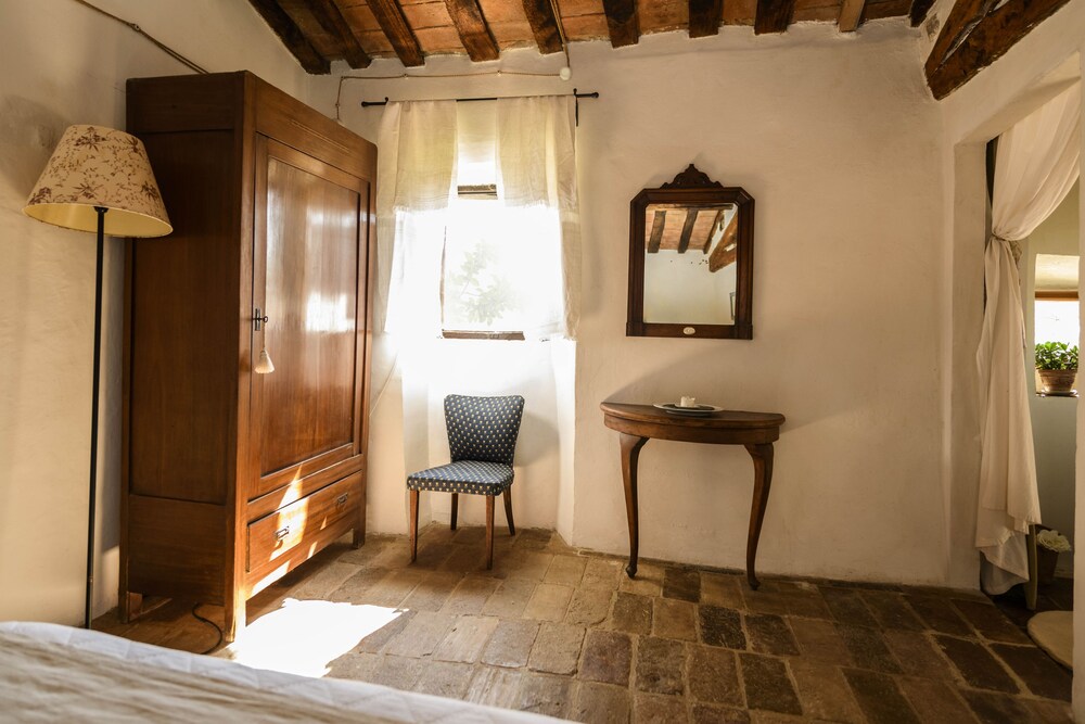B&B Le Bumbarelle