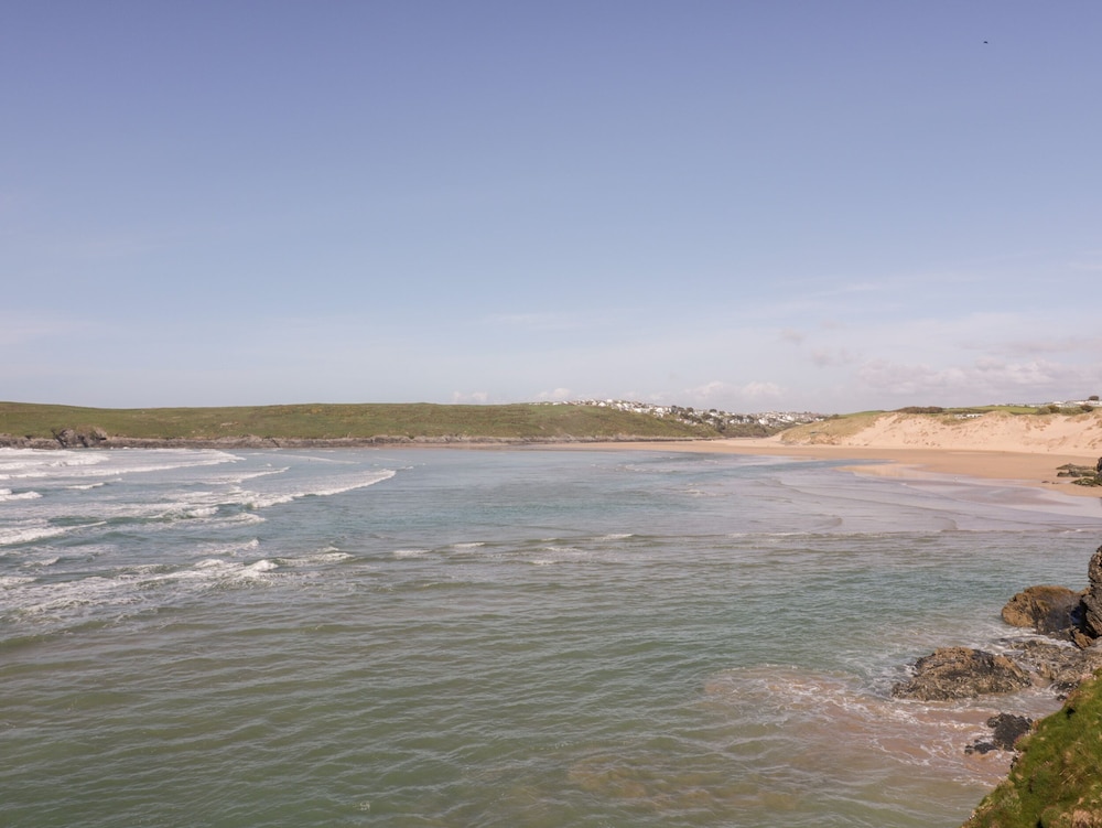 Tresawle
