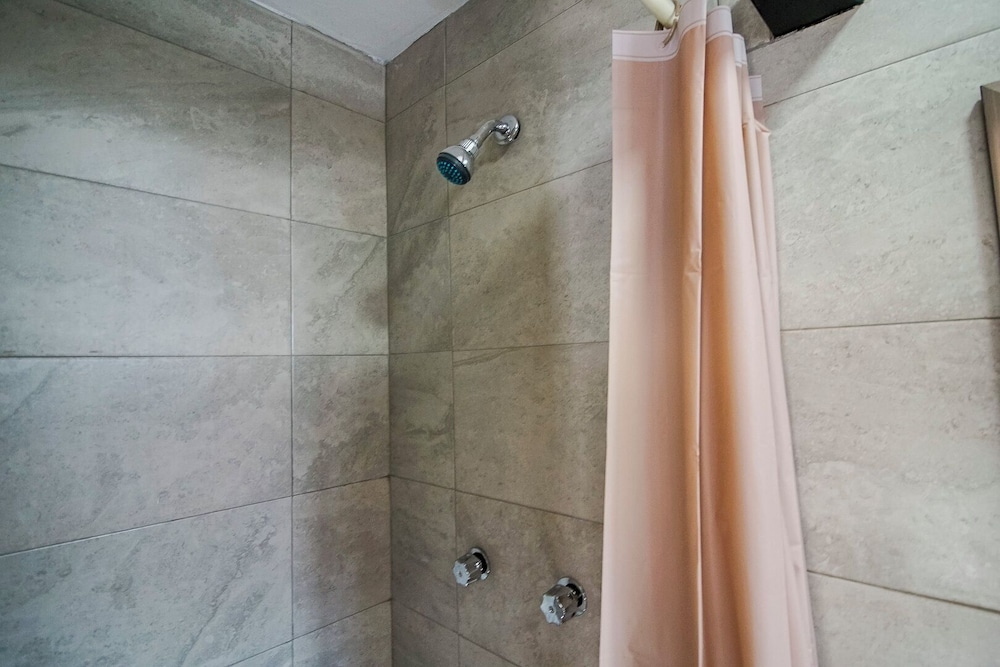 Lofts Tequisquiapan