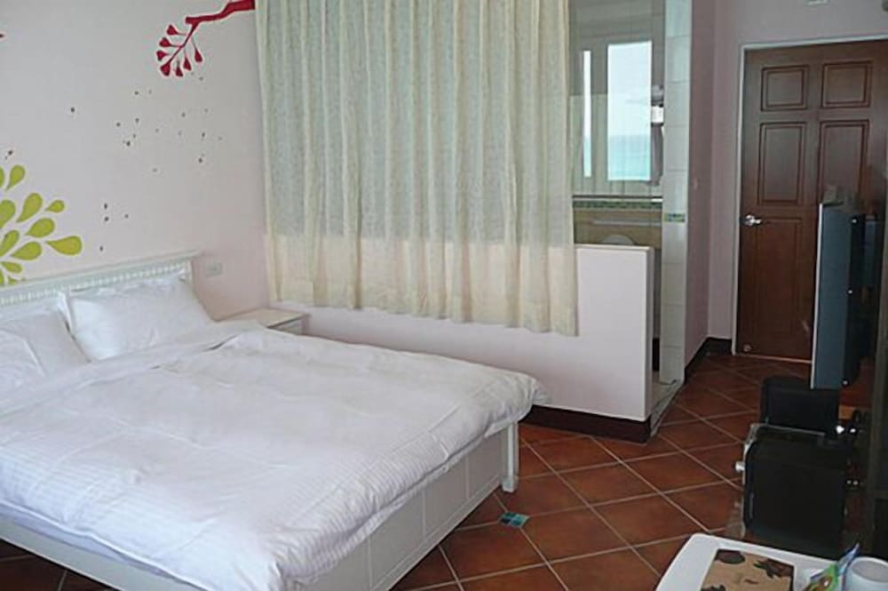 Mu Hai B&B