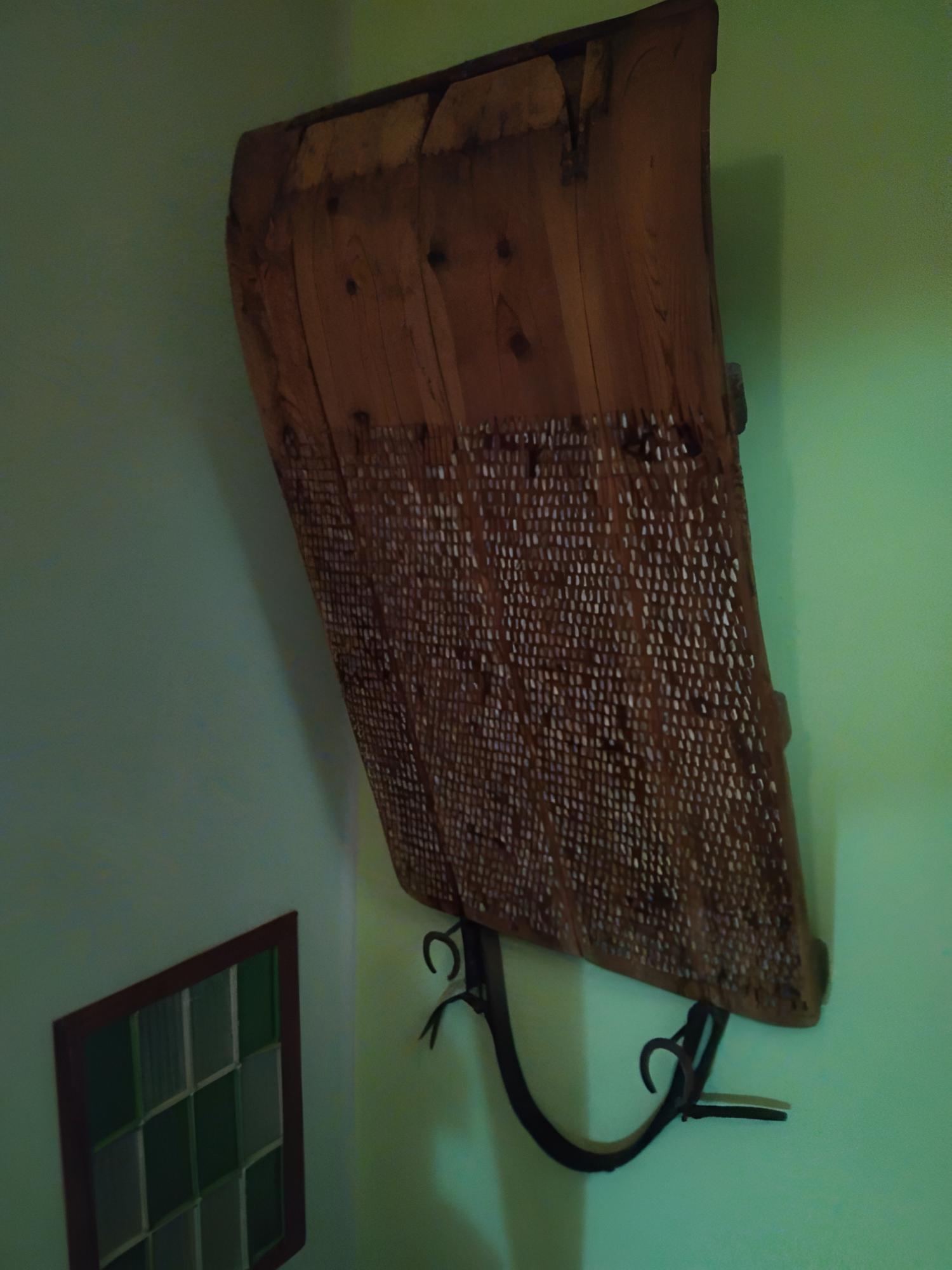 Photo 7