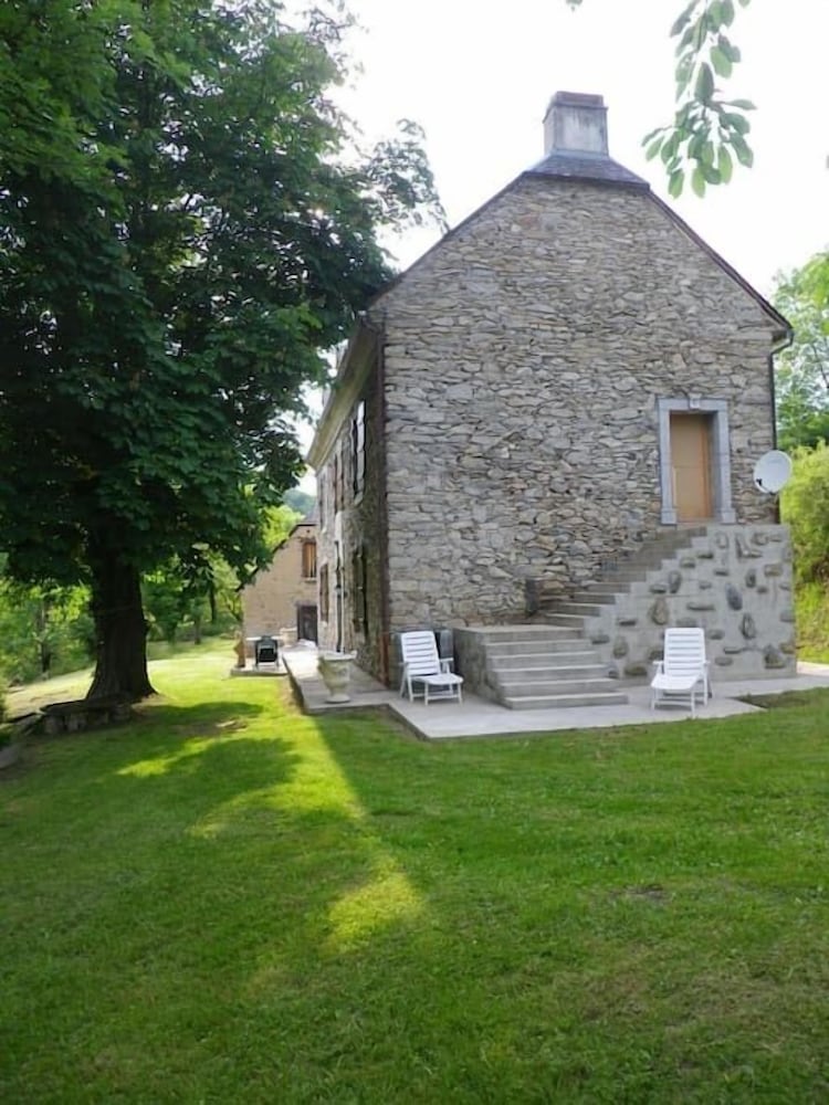 Les Logis de Marie photo 2