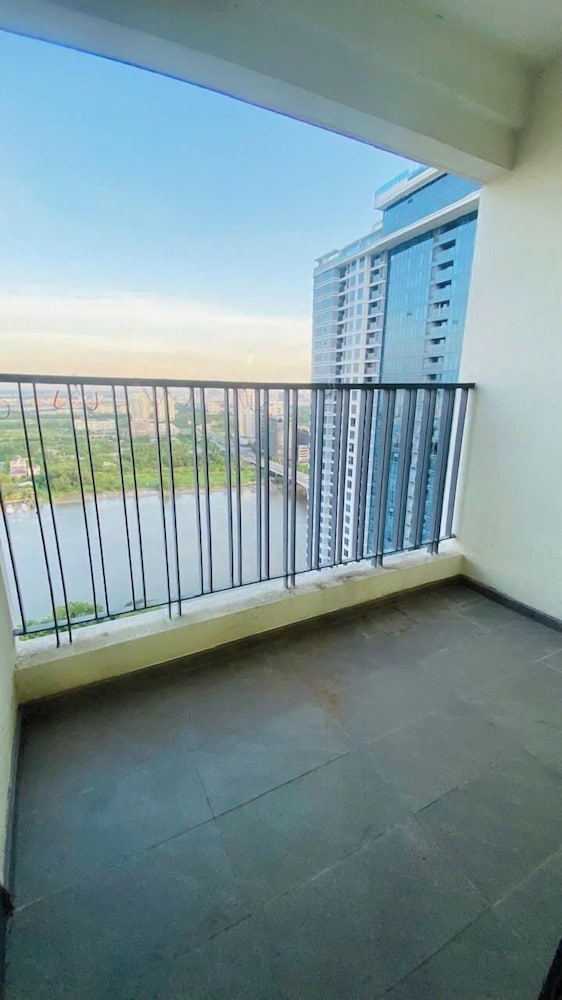The OPAL Pearl Residences