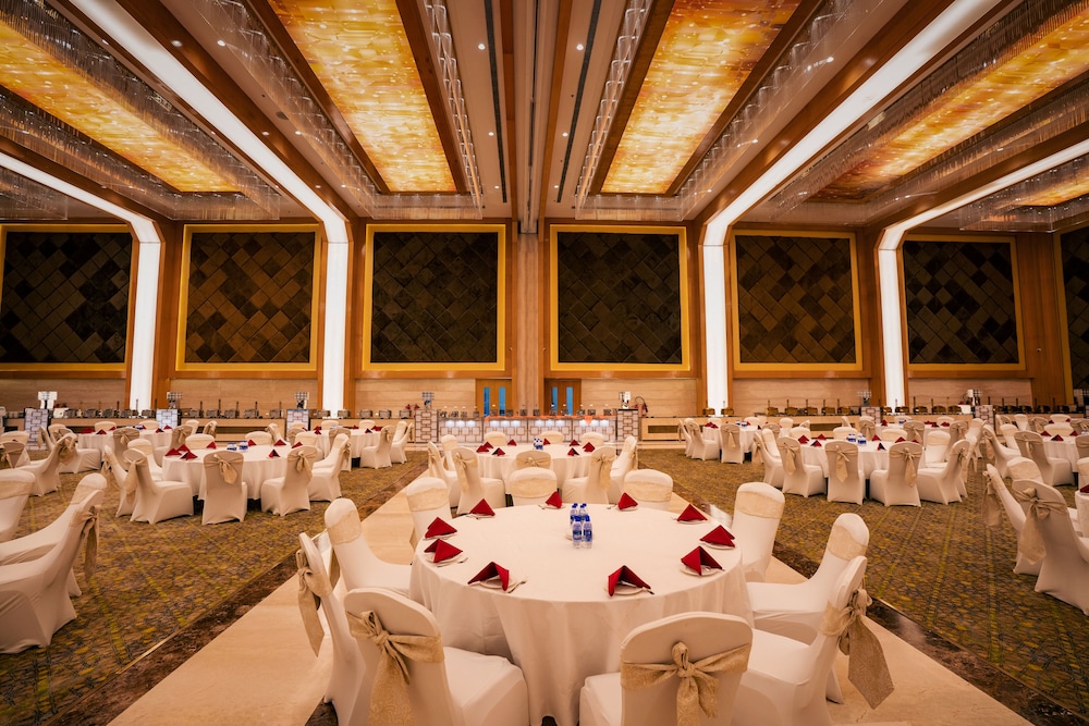 AUREUM GRAND HOTELS & RESORTS view 4
