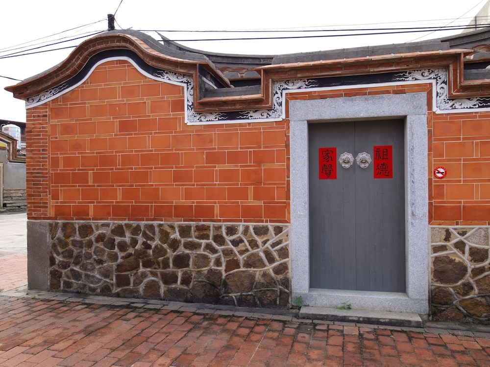 Photo 26