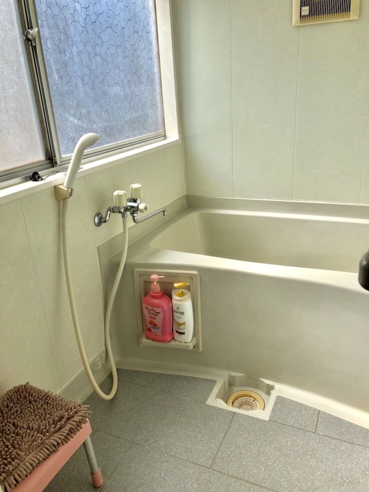 HOTEL PRELE SHINKAN