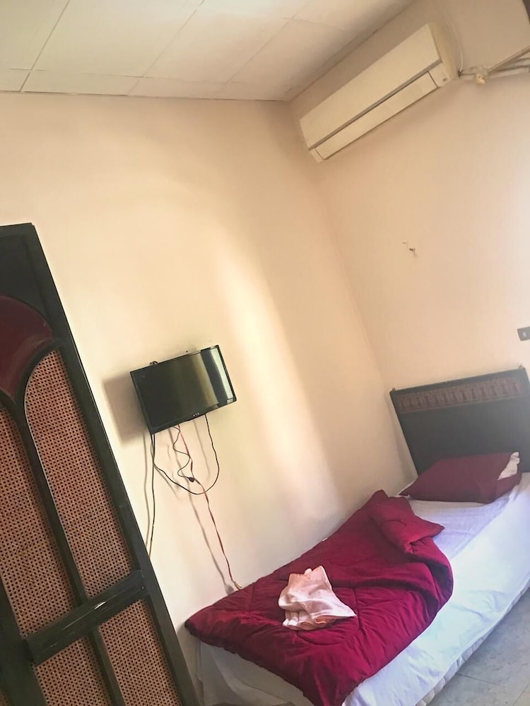 One Season Hostel