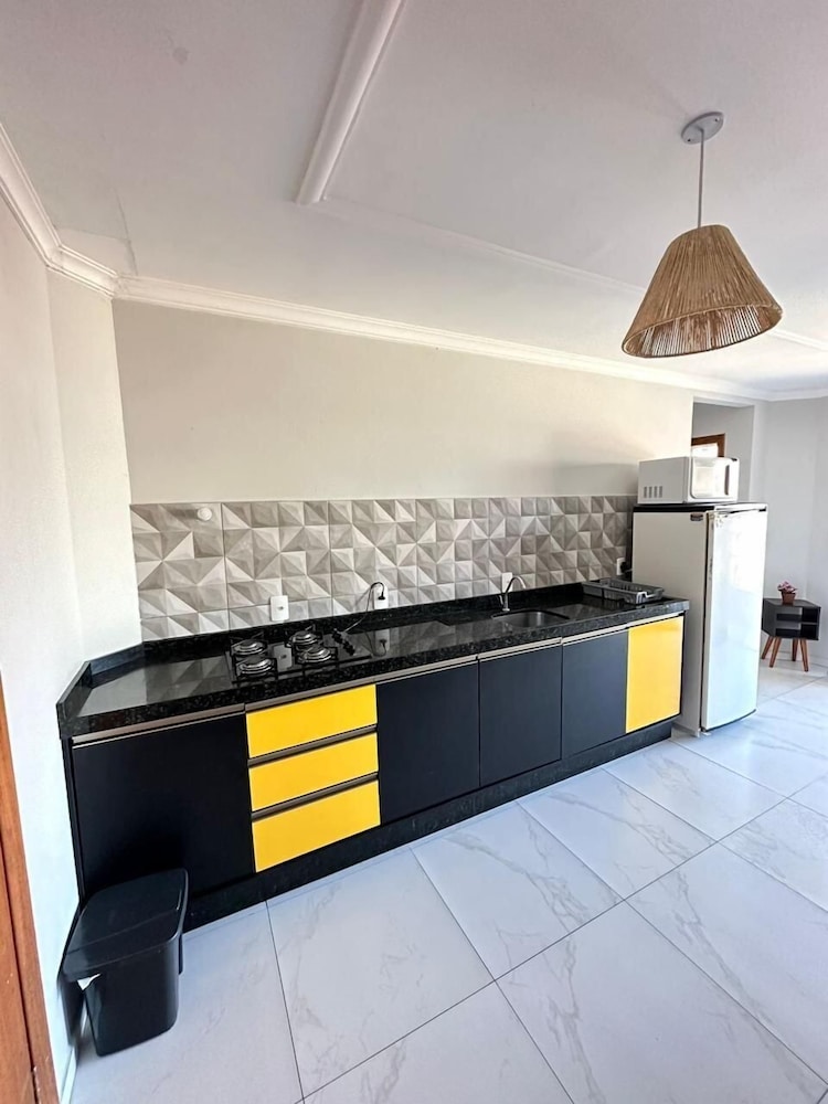 Residencial Águia - Piske Imóveis
