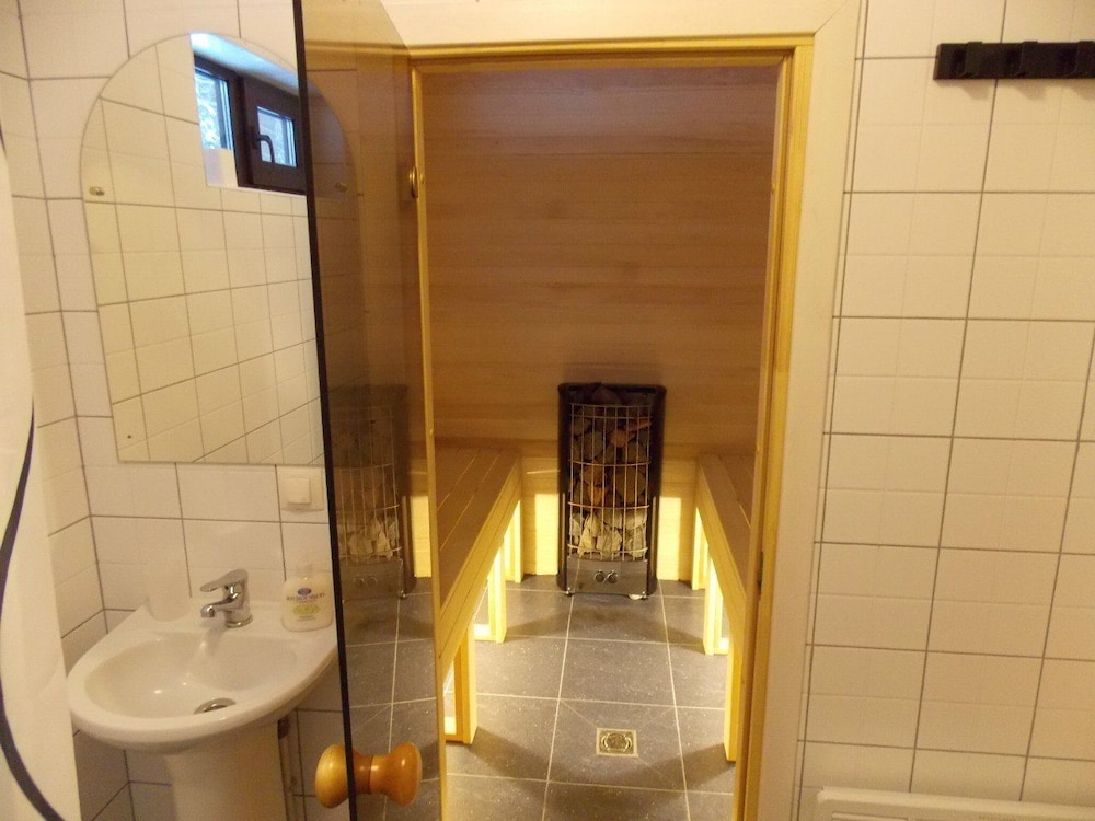 Baza Otdikha Ilichevo