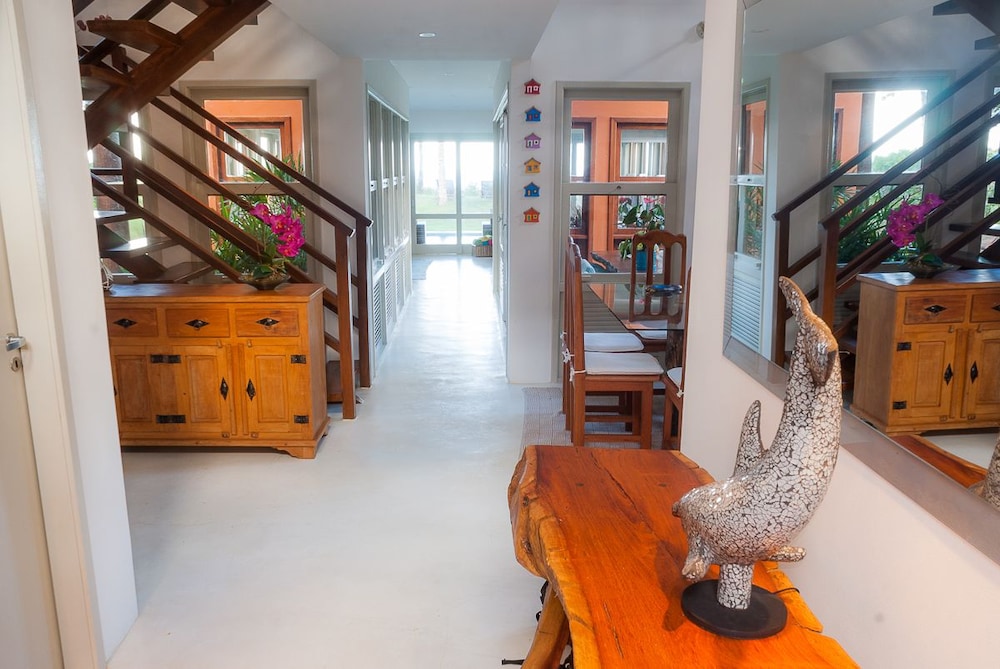 Vilas casa 26
