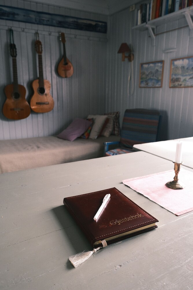 Photo 34