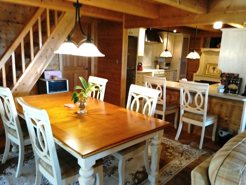 Cottage HANA MANA