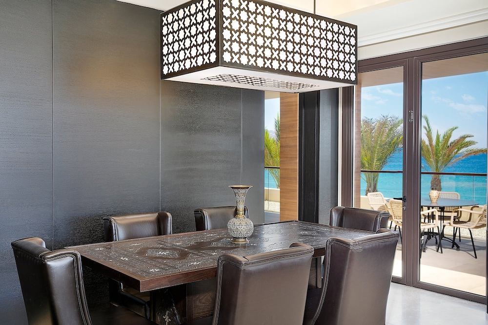 Aqaba Vacations - Al Manara, a Luxury Collection Hotel, Saraya Aqaba - Property Image 104