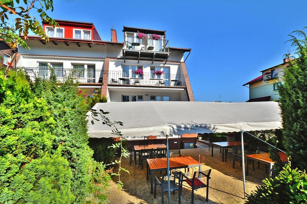2-room Holiday Apartment Close to the Beach view 2