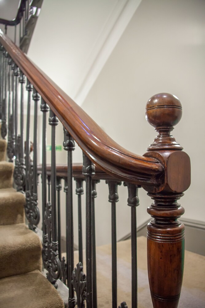 Dream Apartments Bigg Market