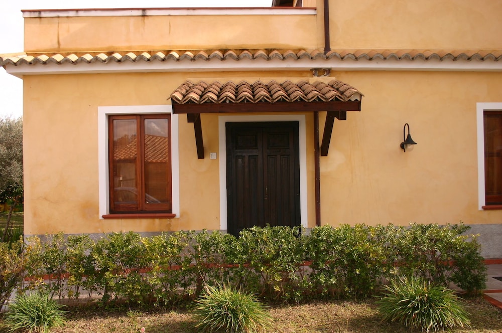 Ferme Simonello, Photo 20