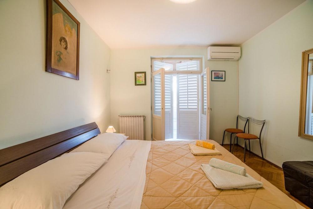Apartment Lucio 804