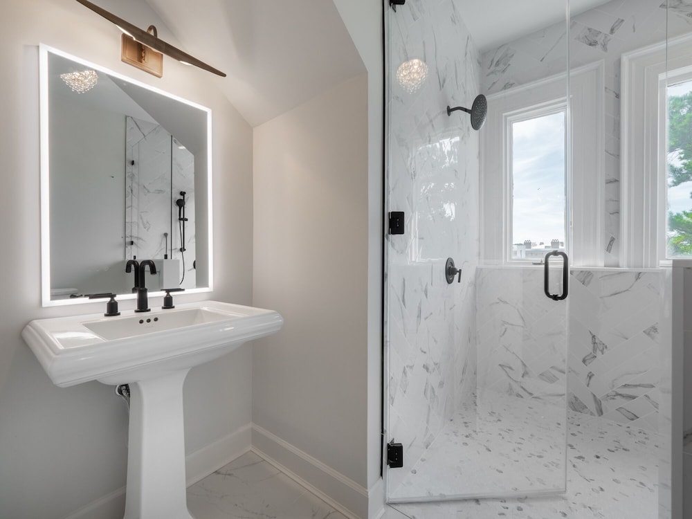 Graystone Inn, fotografía 3