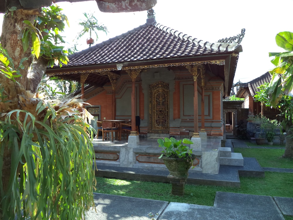 Photo 27
