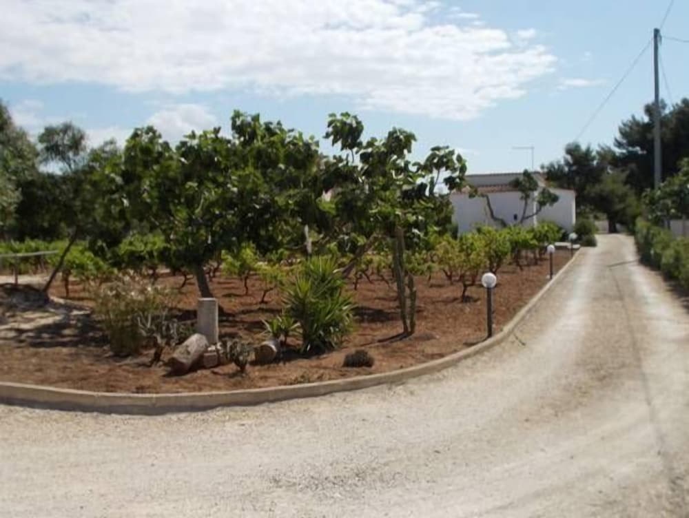 B&B Antico Podere