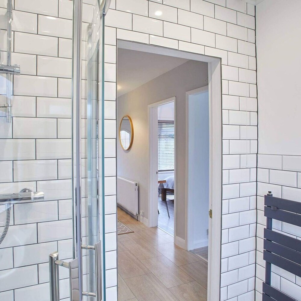 Host Stay Willow View