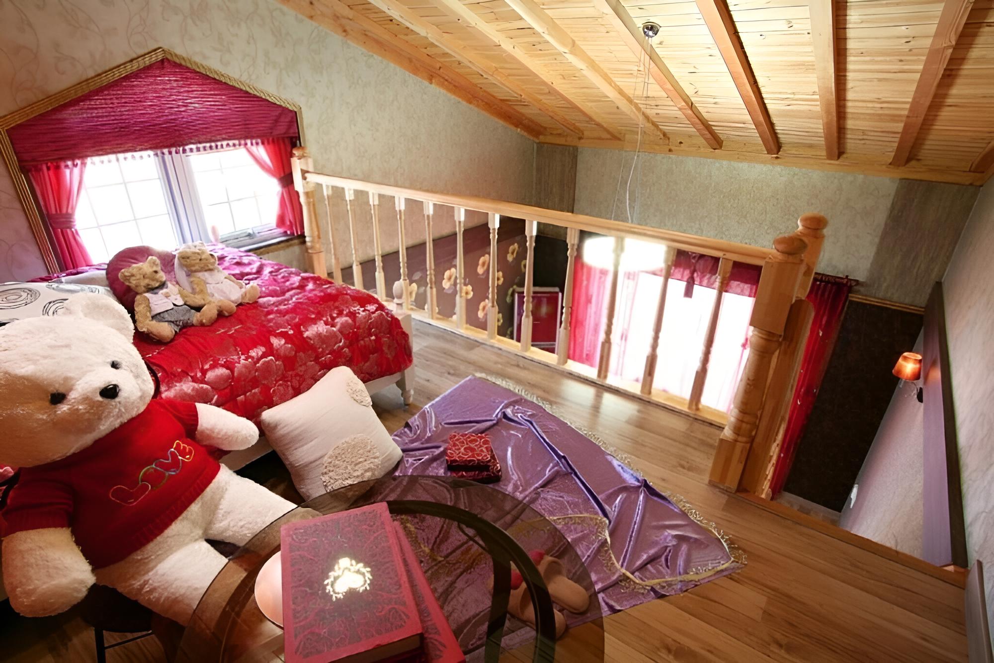 Photo 14