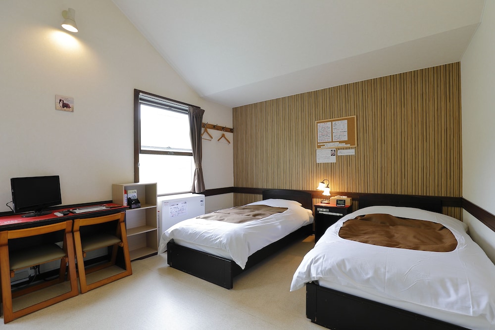 Guest House Bern