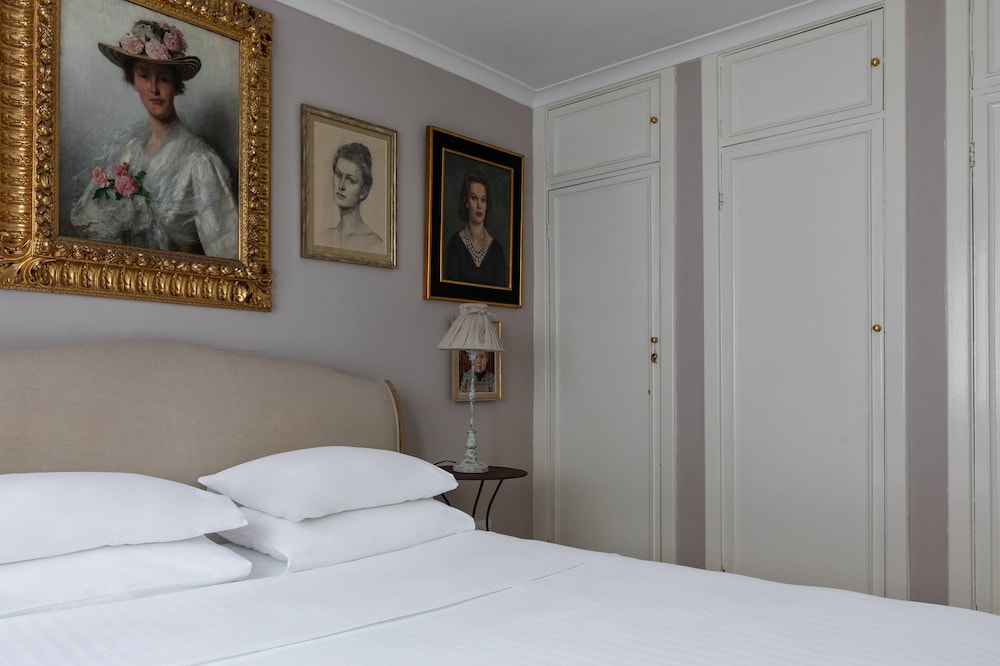 Courtfield Mews by Onefinestay