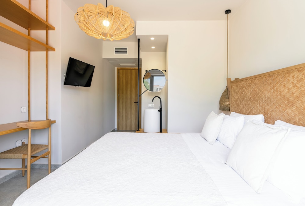 Allure Wellness Retreat photo 2