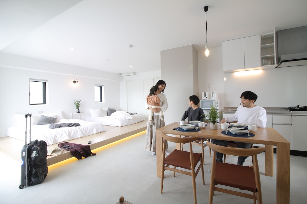 bHotel — photo 395