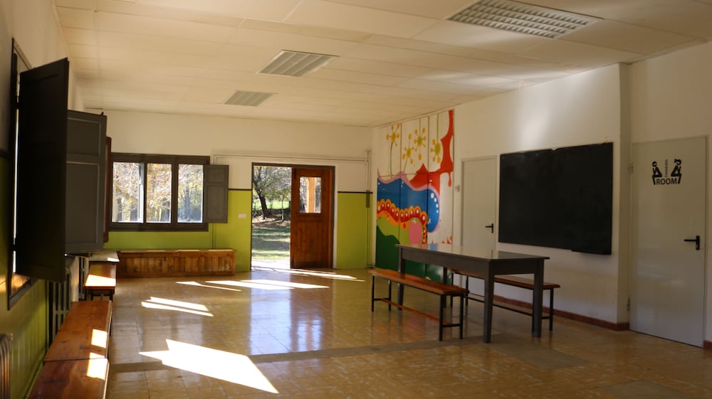 Photo 17
