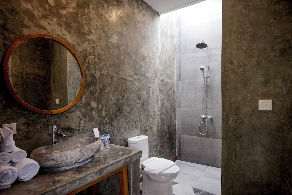 La Isla Villas Bali, คังกู - 14